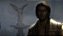 Jogo Alone in the Dark - Xbox 360 - Imagem 4