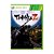 Jogo Tenchu Z - Xbox 360 - Imagem 1