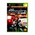 Jogo Midnight Club 3: Dub Edition - Xbox - Imagem 1