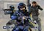 Jogo Counter Strike - Xbox Classic - Imagem 2