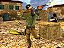 Jogo Counter Strike - Xbox Classic - Imagem 3