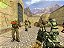 Jogo Counter Strike - Xbox Classic - Imagem 4