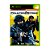 Jogo Counter Strike - Xbox Classic - Imagem 1