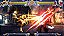 Jogo Blazblue: Calamity Trigger - Xbox 360 - Imagem 3
