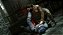 Jogo Velvet Assassin - Xbox 360 - Imagem 4