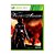 Jogo Velvet Assassin - Xbox 360 - Imagem 1