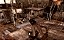 Jogo Velvet Assassin - Xbox 360 - Imagem 3