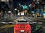 Jogo Need for Speed Underground - Xbox Classic - Imagem 3