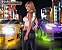 Jogo Need for Speed Underground - Xbox Classic - Imagem 2