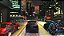 Jogo Need for Speed Underground - Xbox Classic - Imagem 4