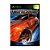 Jogo Need for Speed Underground - Xbox Classic - Imagem 1
