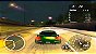 Jogo Need for Speed Underground 2 - Xbox Classic - Imagem 2