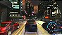 Jogo Need for Speed Underground 2 - Xbox Classic - Imagem 4