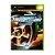Jogo Need for Speed Underground 2 - Xbox Classic - Imagem 1