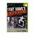 Jogo Tony Hawk's Underground - Xbox - Imagem 1