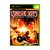 Jogo Crimson Skies: High Road to Revenge - Xbox - Imagem 1