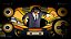 Jogo Beaterator - PSP - Imagem 3