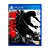 Jogo Godzilla - PS4 - Imagem 1