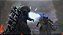Jogo Godzilla - PS4 - Imagem 2