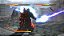 Jogo Godzilla - PS4 - Imagem 4