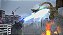 Jogo Godzilla - PS4 - Imagem 3