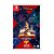 Jogo Streets of Rage 4: Anniversary Edition - Switch - Imagem 1