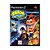 Jogo Crash Bandicoot: The Wrath of Cortex - PS2 - Imagem 1