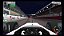 Jogo Formula 1 2009 - Wii - Imagem 3