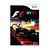 Jogo Formula 1 2009 - Wii - Imagem 1