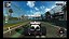 Jogo Formula 1 2009 - Wii - Imagem 4