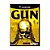 Jogo Gun - GameCube - Imagem 1