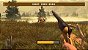Jogo Gun - GameCube - Imagem 3