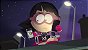 Jogo South Park: A Fenda que Abunda Força - Xbox one - Imagem 3