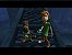 Jogo Scooby-doo! First Frights - Wii - Imagem 2