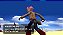 Jogo Pokémon XD: Gale of Darkness - GameCube - Imagem 3