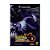Jogo Pokémon XD: Gale of Darkness - GameCube - Imagem 1