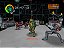 Jogo Teenage Mutant Ninja Turtles 2: Battle Nexus - GameCube - Imagem 2