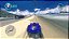 Jogo Sonic & All-Stars Racing Transformed - Wii U - Imagem 4