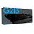 Teclado Gamer G213 Prodigy RGB Com fio - Logitech - Imagem 1