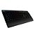 Teclado Gamer G213 Prodigy RGB Com fio - Logitech - Imagem 3