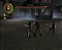 Jogo Pirates of the Caribbean: The Legend of Jack Sparrow - PS2 - Imagem 2