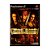 Jogo Pirates of the Caribbean: The Legend of Jack Sparrow - PS2 - Imagem 1