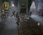 Jogo Pirates of the Caribbean: The Legend of Jack Sparrow - PS2 - Imagem 3