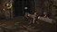 Jogo Pirates of the Caribbean: The Legend of Jack Sparrow - PS2 - Imagem 4