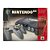 Console Nintendo 64 - Nintendo (Europeu) - Imagem 11