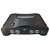 Console Nintendo 64 - Nintendo (Europeu) - Imagem 4