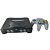 Console Nintendo 64 - Nintendo (Europeu) - Imagem 3