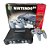 Console Nintendo 64 - Nintendo (Europeu) - Imagem 2