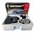 Console Nintendo 64 - Nintendo (Europeu) - Imagem 1