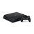 Console PlayStation 4 Pro 1TB - Sony - Imagem 1